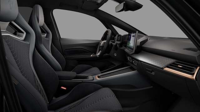 Bild des Autos 9