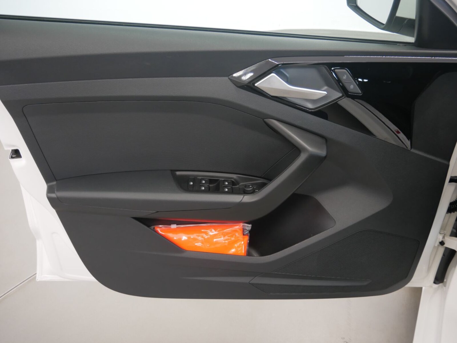 Audi A1 Sportback – Bild 15