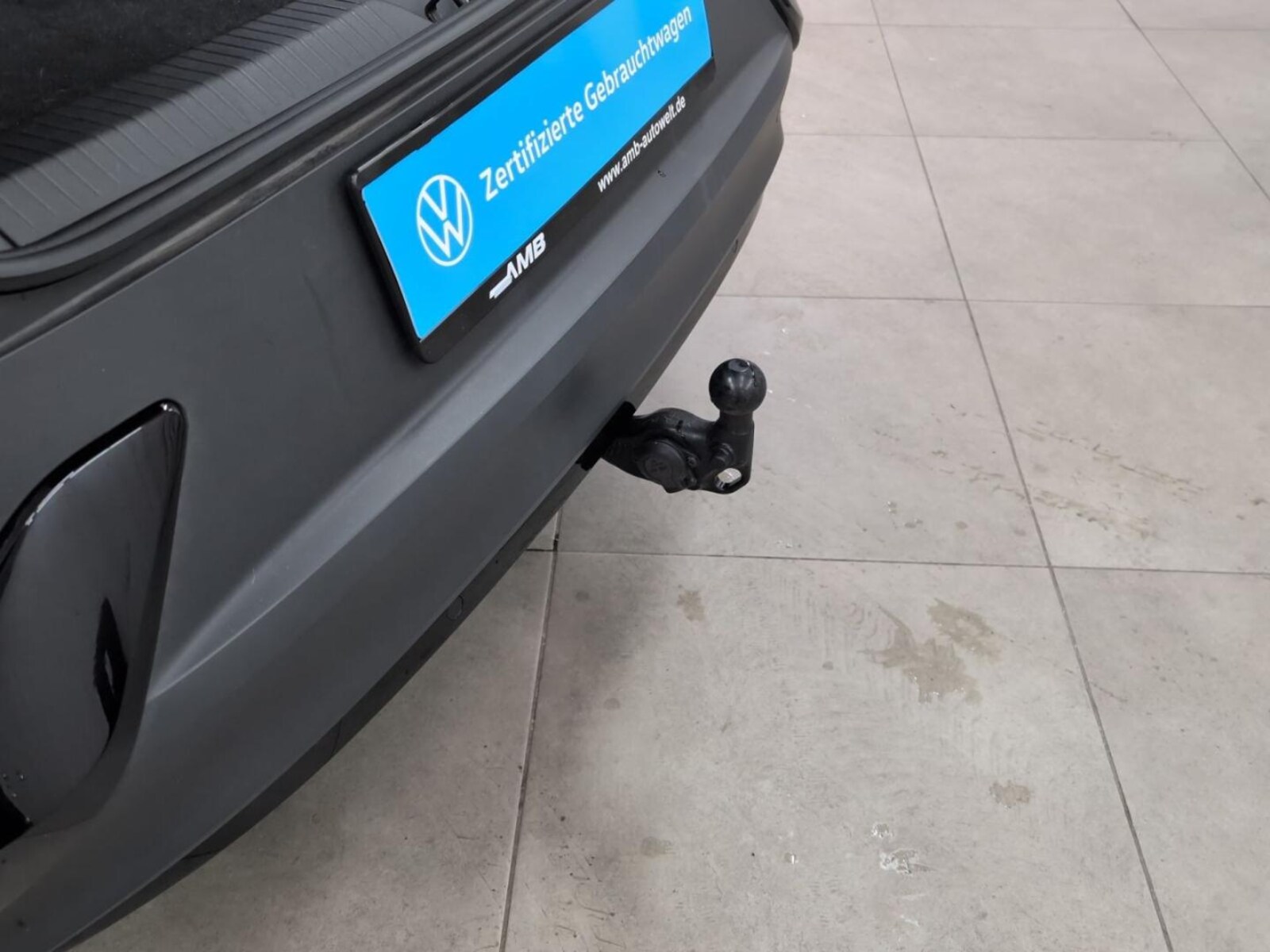 Volkswagen ID.4 – Bild 18