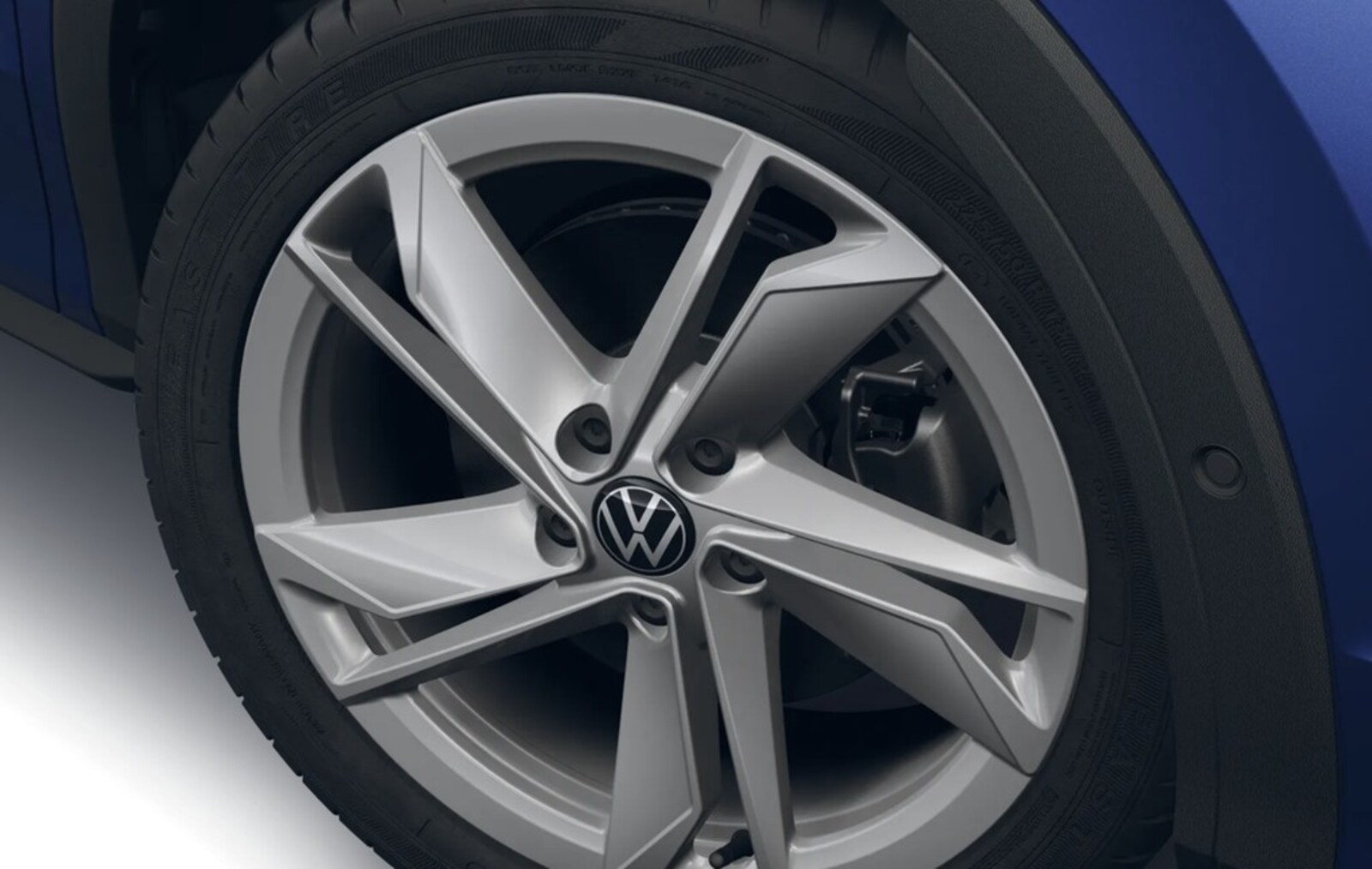 Volkswagen T-Roc – Bild 7
