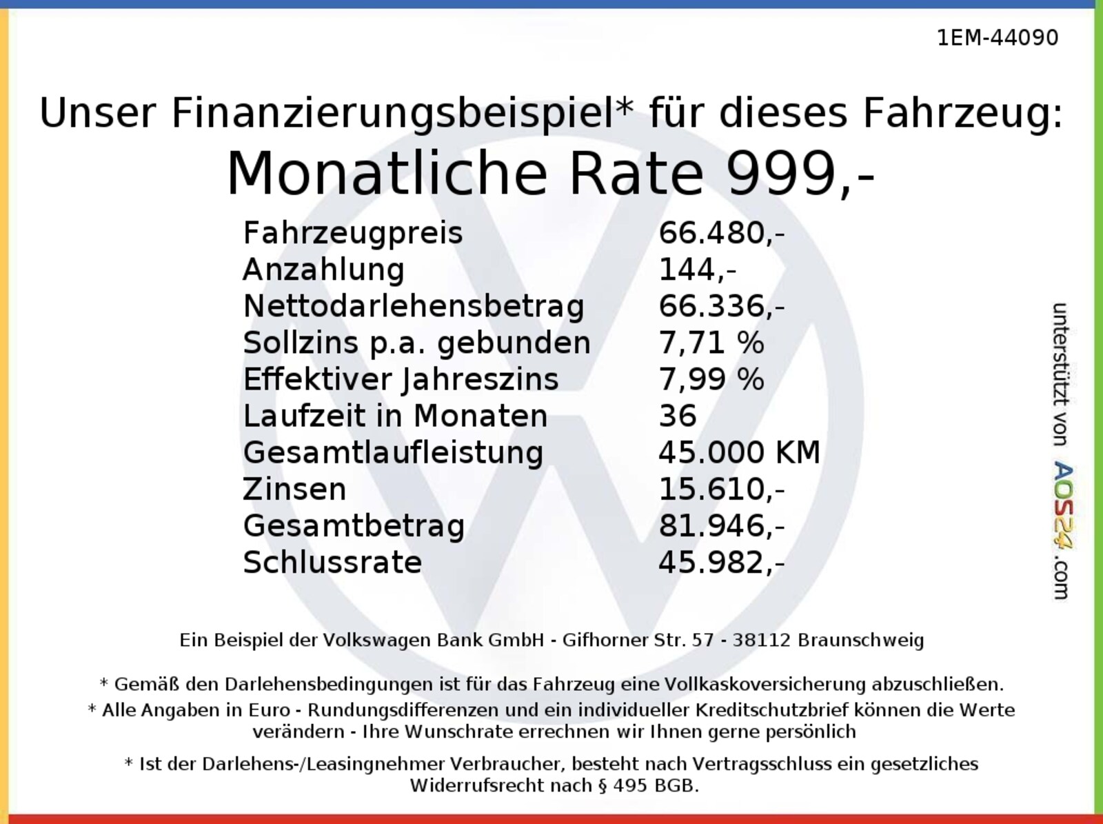 Volkswagen T6.1 California – Bild 15