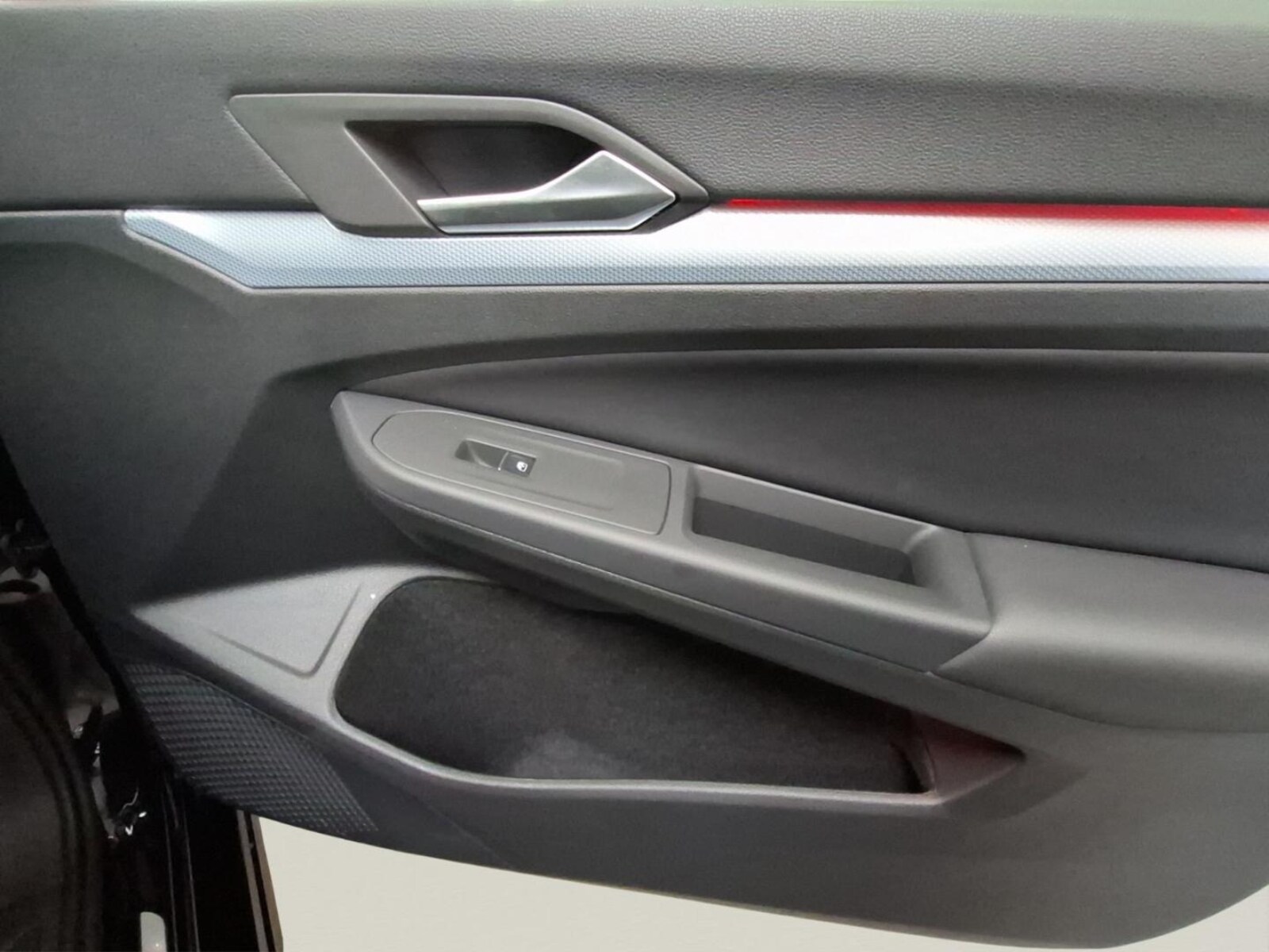 Volkswagen Golf – Bild 18