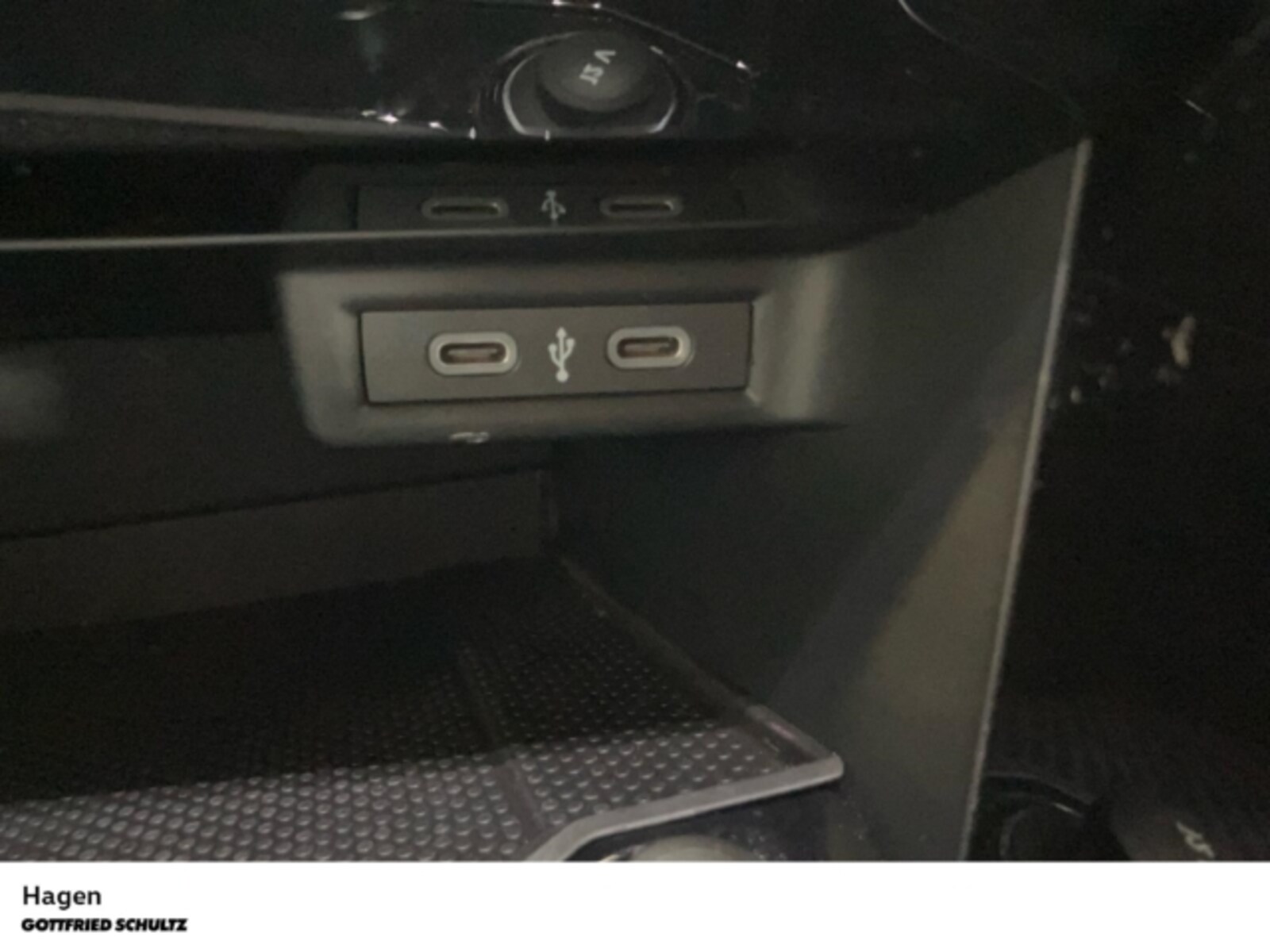 Volkswagen T-Roc – Bild 12