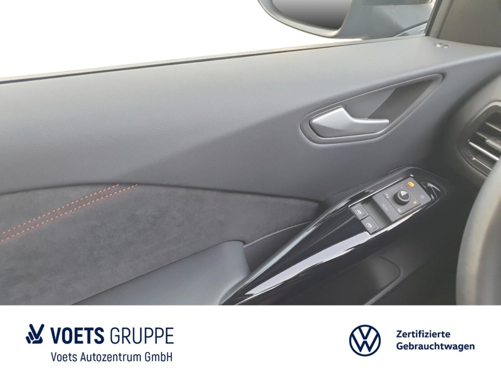 Volkswagen ID.3 – Bild 13