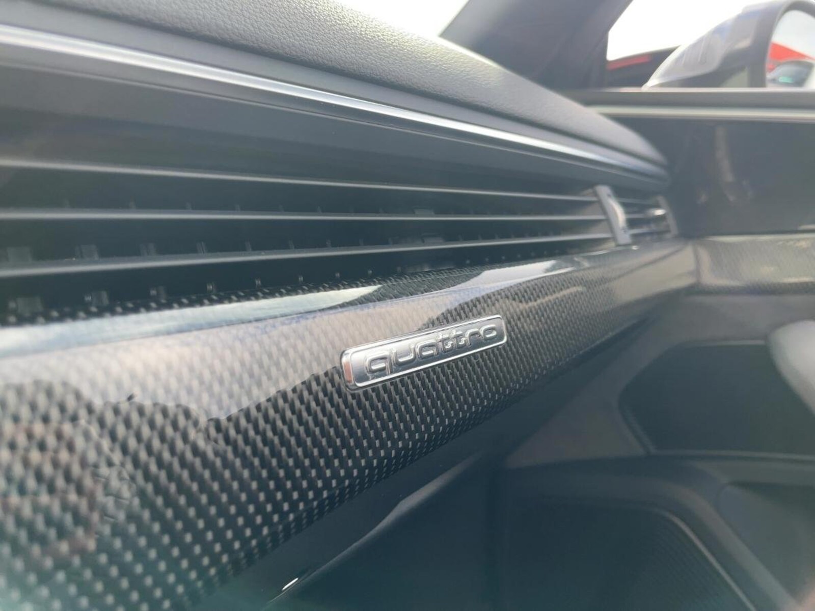 Audi S5 Cabriolet – Bild 21