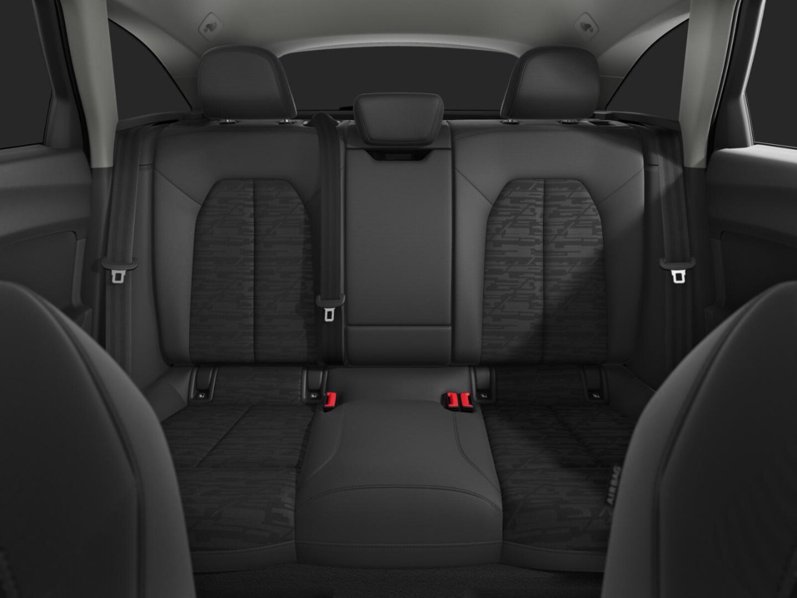 Audi A5 Avant – Bild 11
