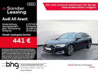 erstes Vorschaubild