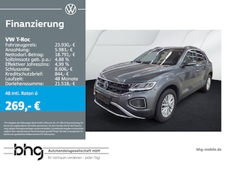 erstes Vorschaubild