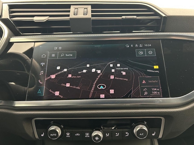 Audi Q3 TFSI E 45 TFSI E S Tronic -  - Joinsteer - #5