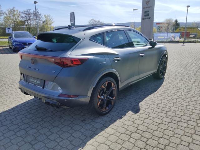 Bild des Autos 2
