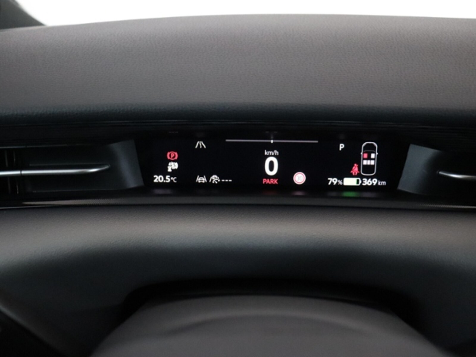 Volkswagen ID.7 Tourer – Bild 6