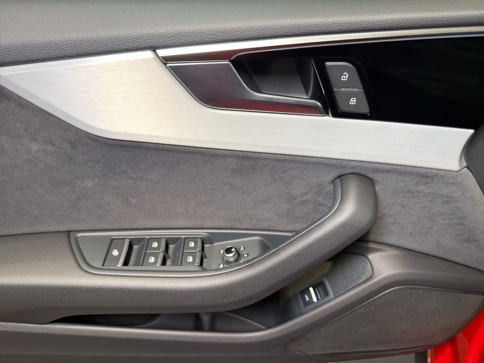 Audi A5 Cabriolet – Bild 12