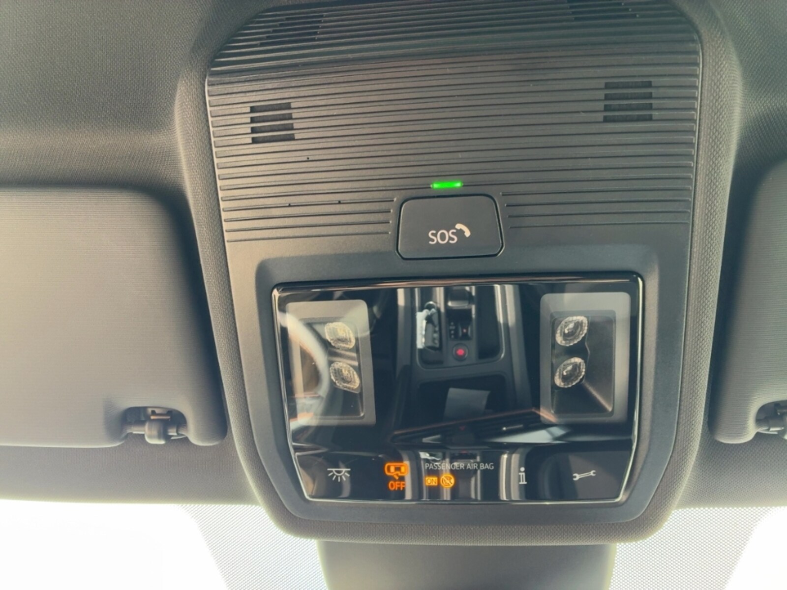 CUPRA Leon – Bild 12