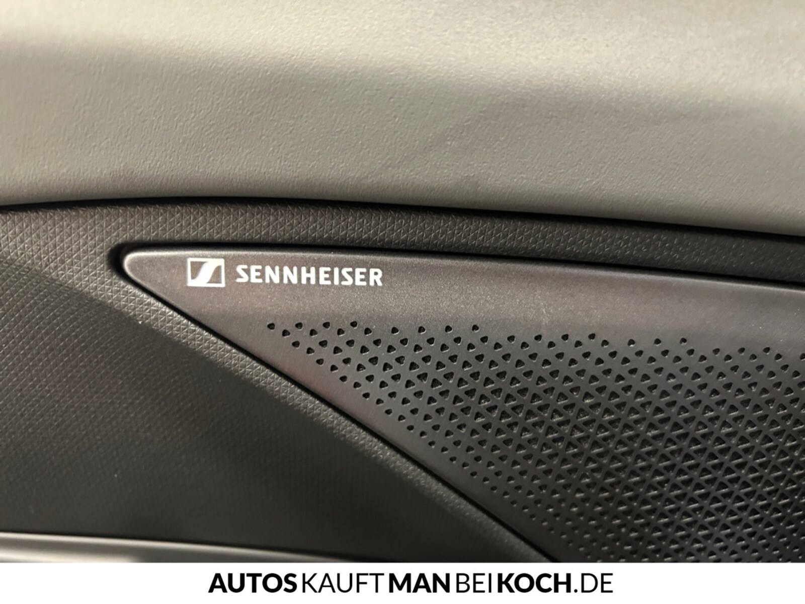 CUPRA Terramar – Bild 19