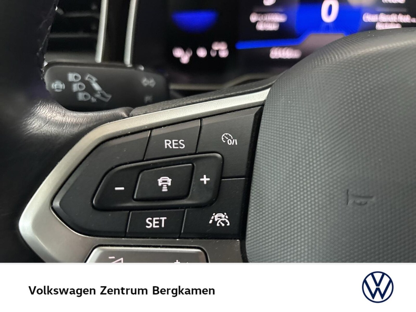 Volkswagen Taigo – Bild 15
