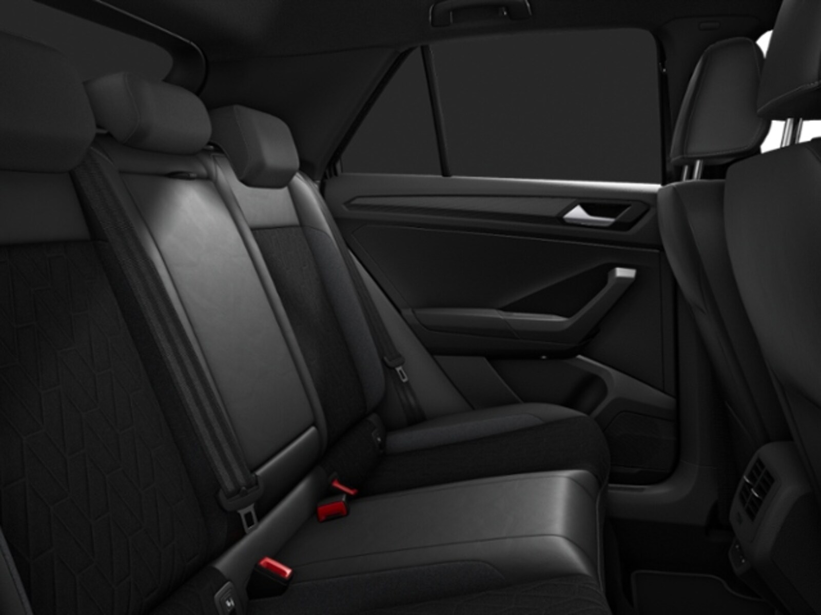 Volkswagen T-Roc – Bild 11