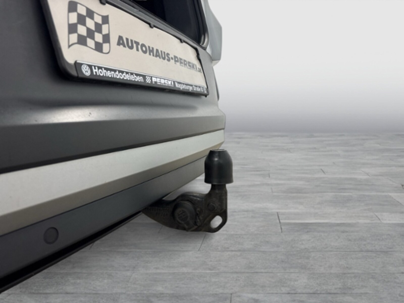 Volkswagen ID.4 – Bild 14