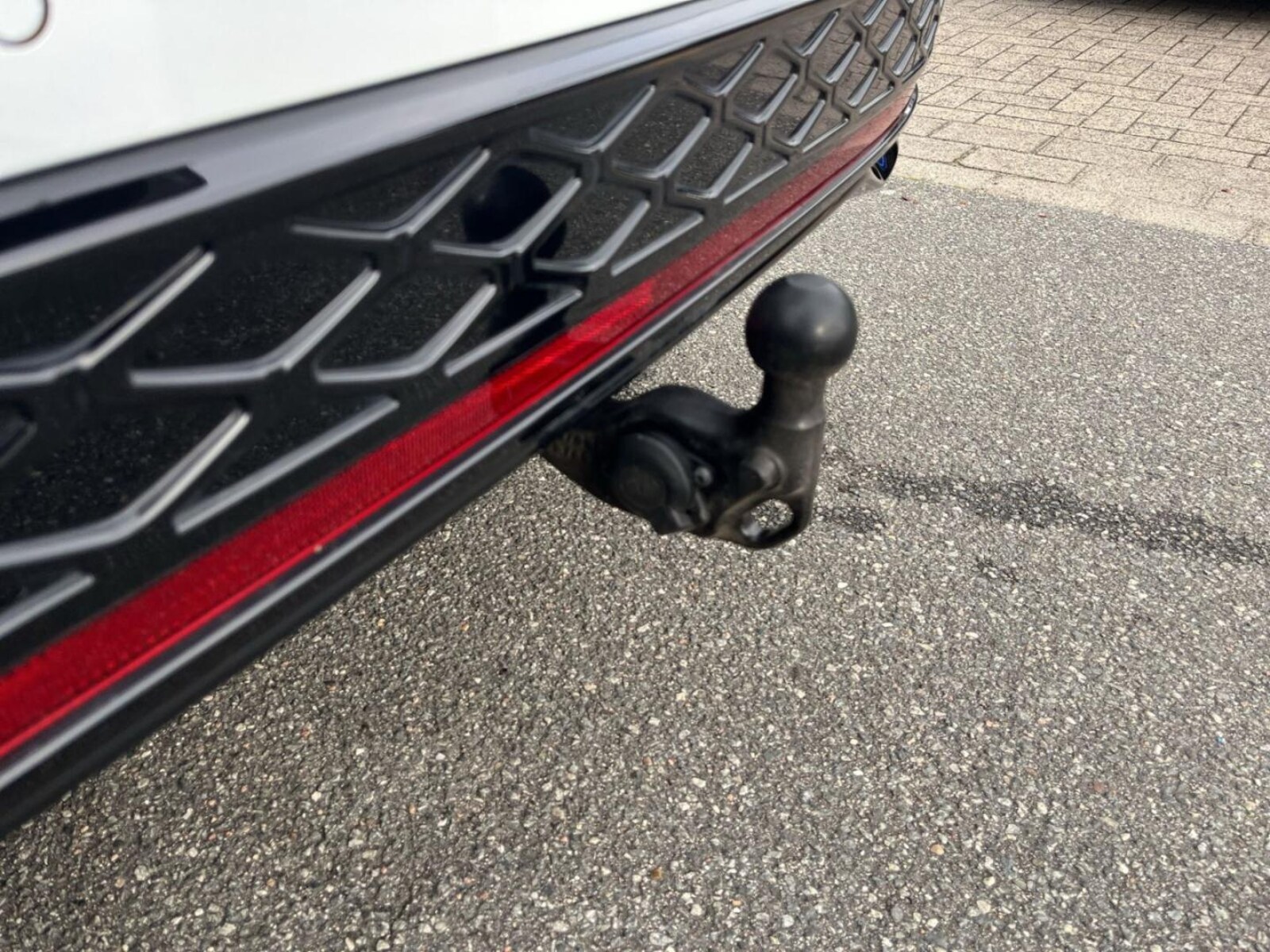 Volkswagen ID.7 – Bild 26