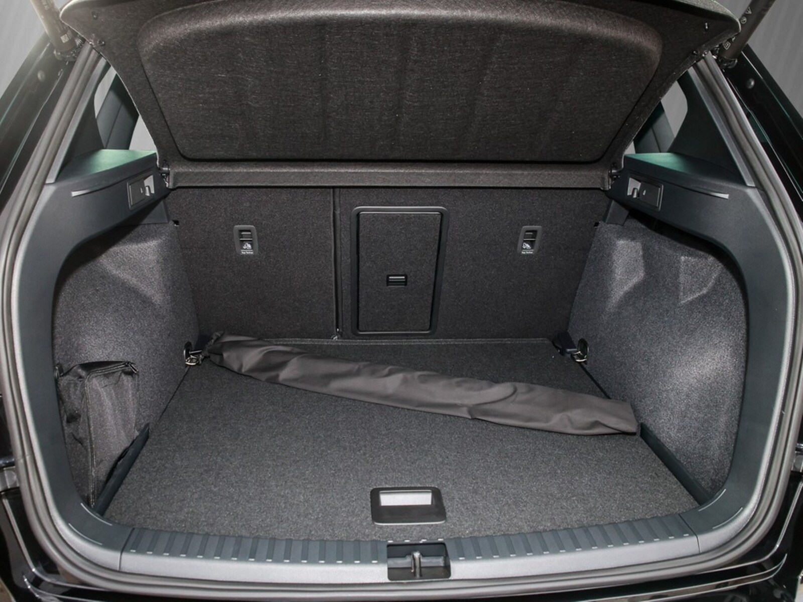 CUPRA Ateca – Bild 6