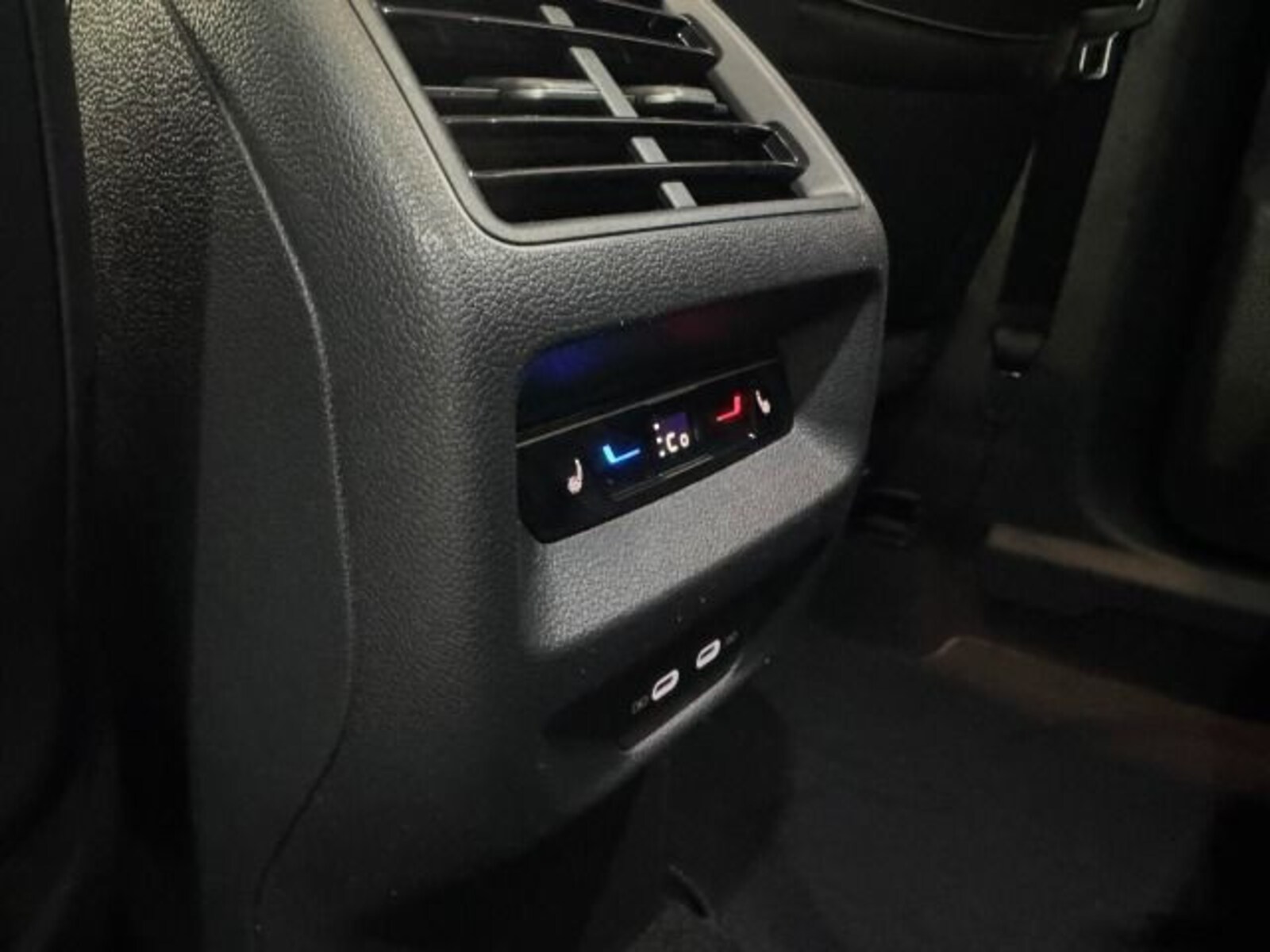 Volkswagen Tiguan – Bild 24