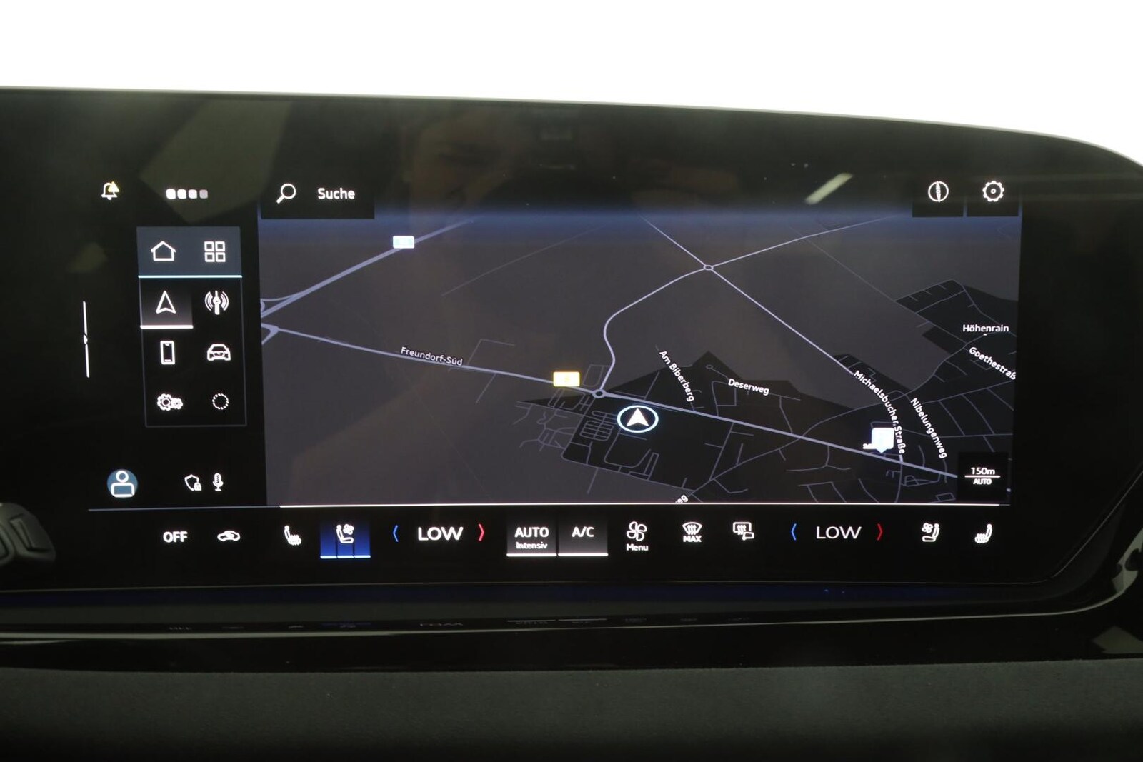 Audi A5 Avant – Bild 15