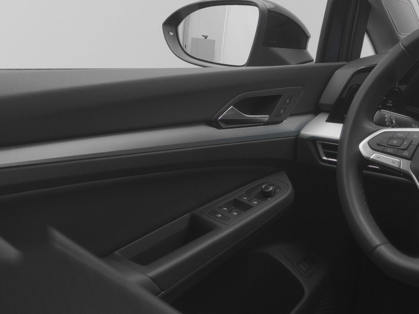 Volkswagen Golf Variant – Bild 16