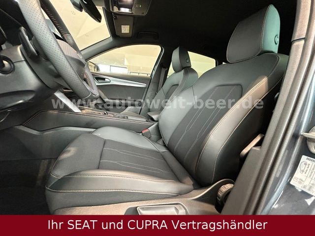 Bild des Autos 12