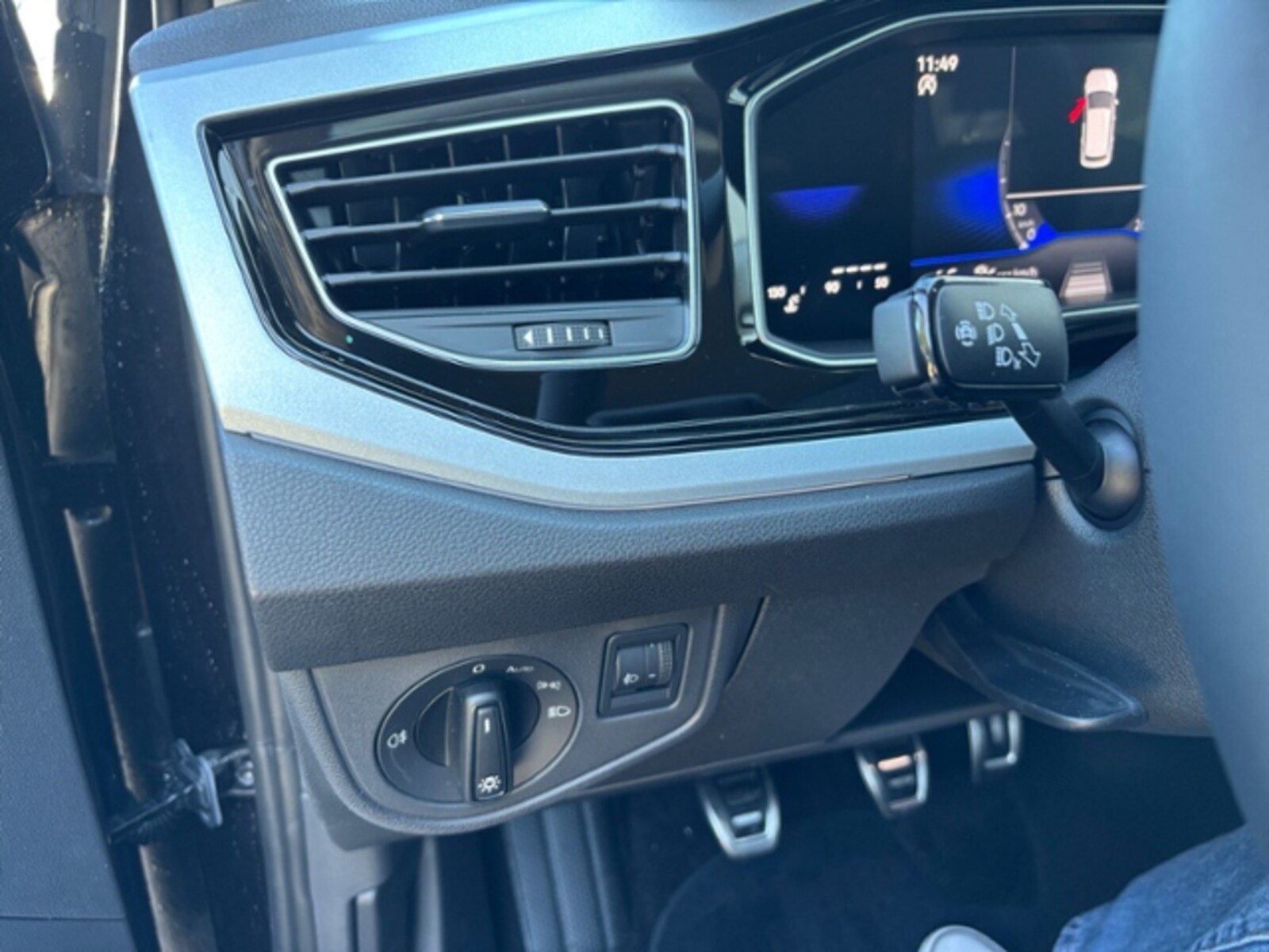 Volkswagen Polo – Bild 26
