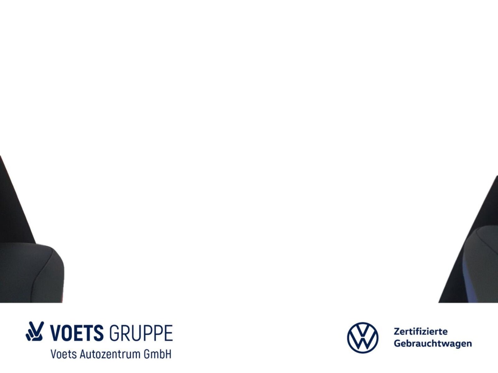 Volkswagen ID.3 – Bild 15