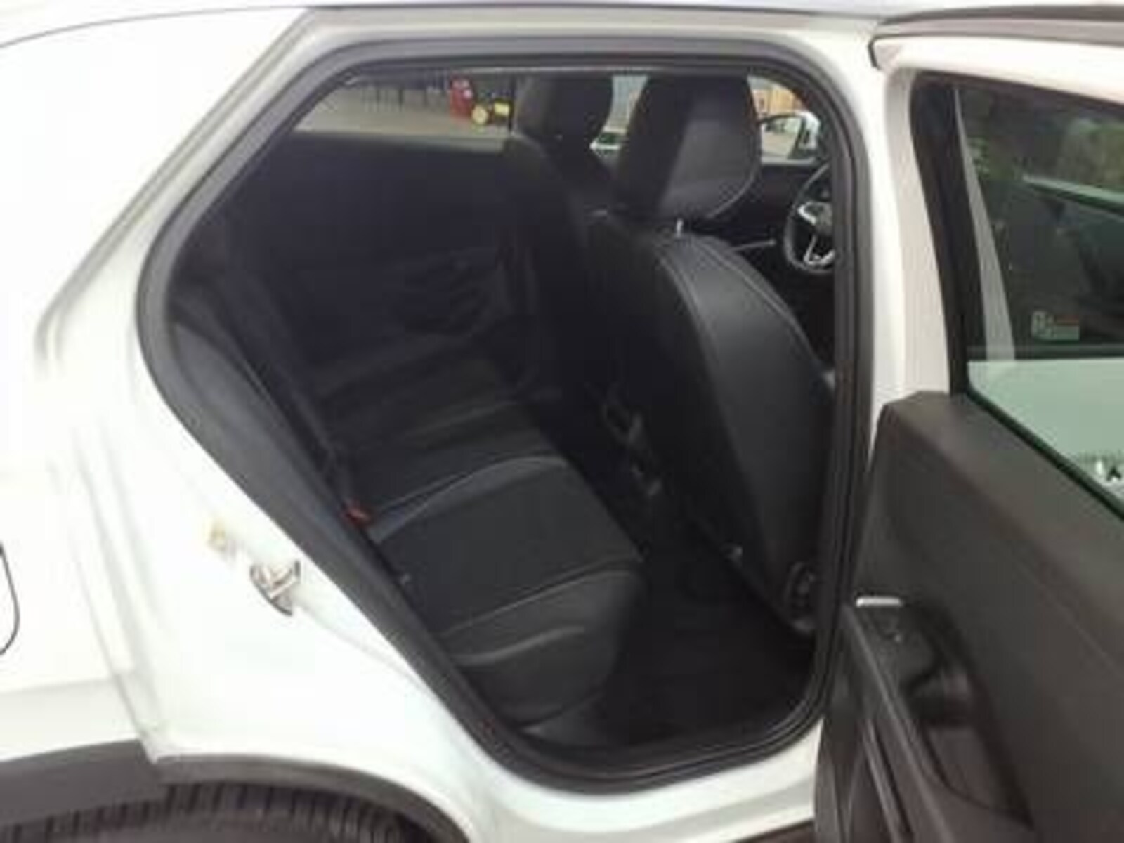 Volkswagen T-Roc – Bild 6