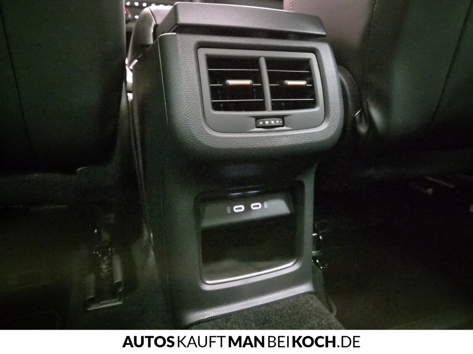 CUPRA Ateca – Bild 17