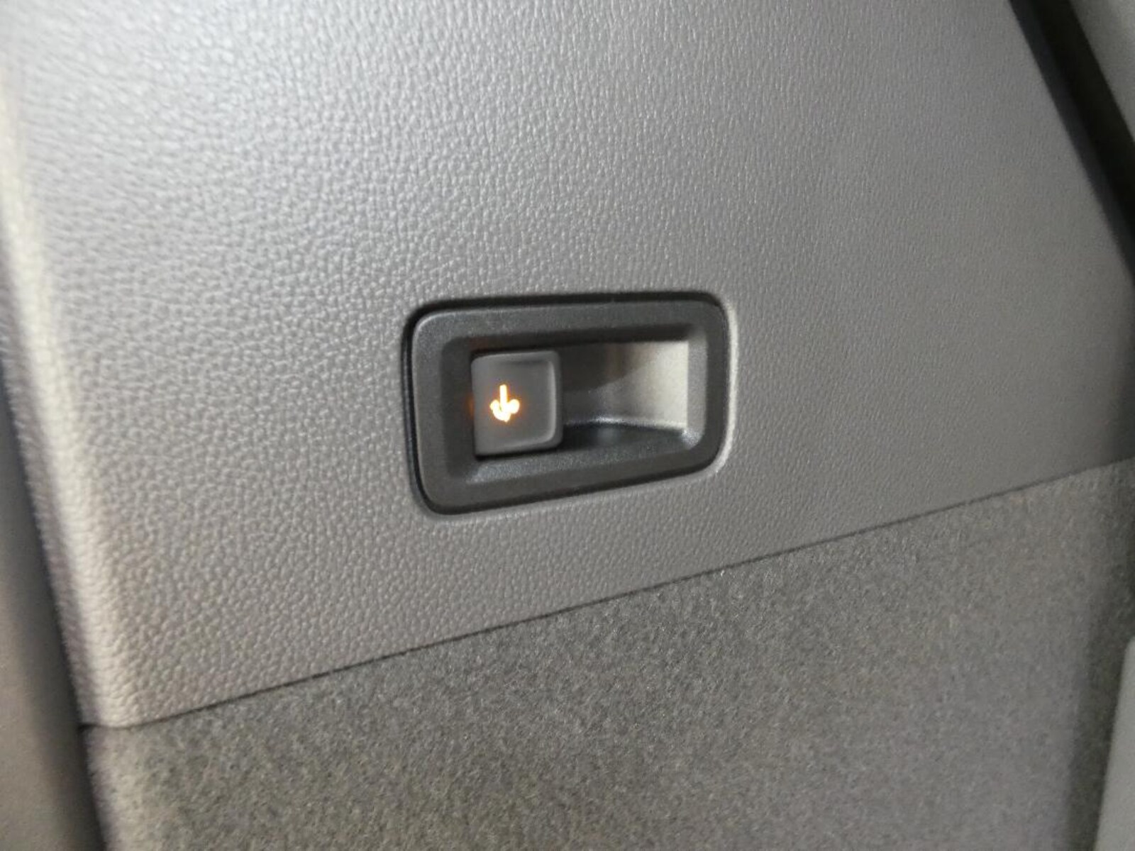 Volkswagen Multivan Langversion – Bild 14