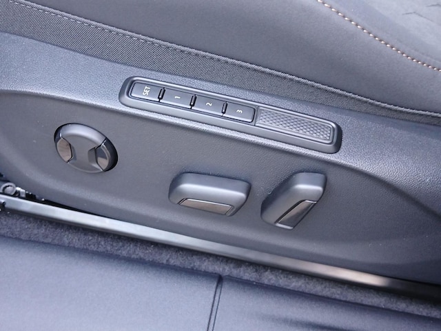 Bild des Autos 16