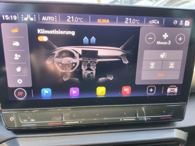 Bild des Autos 11