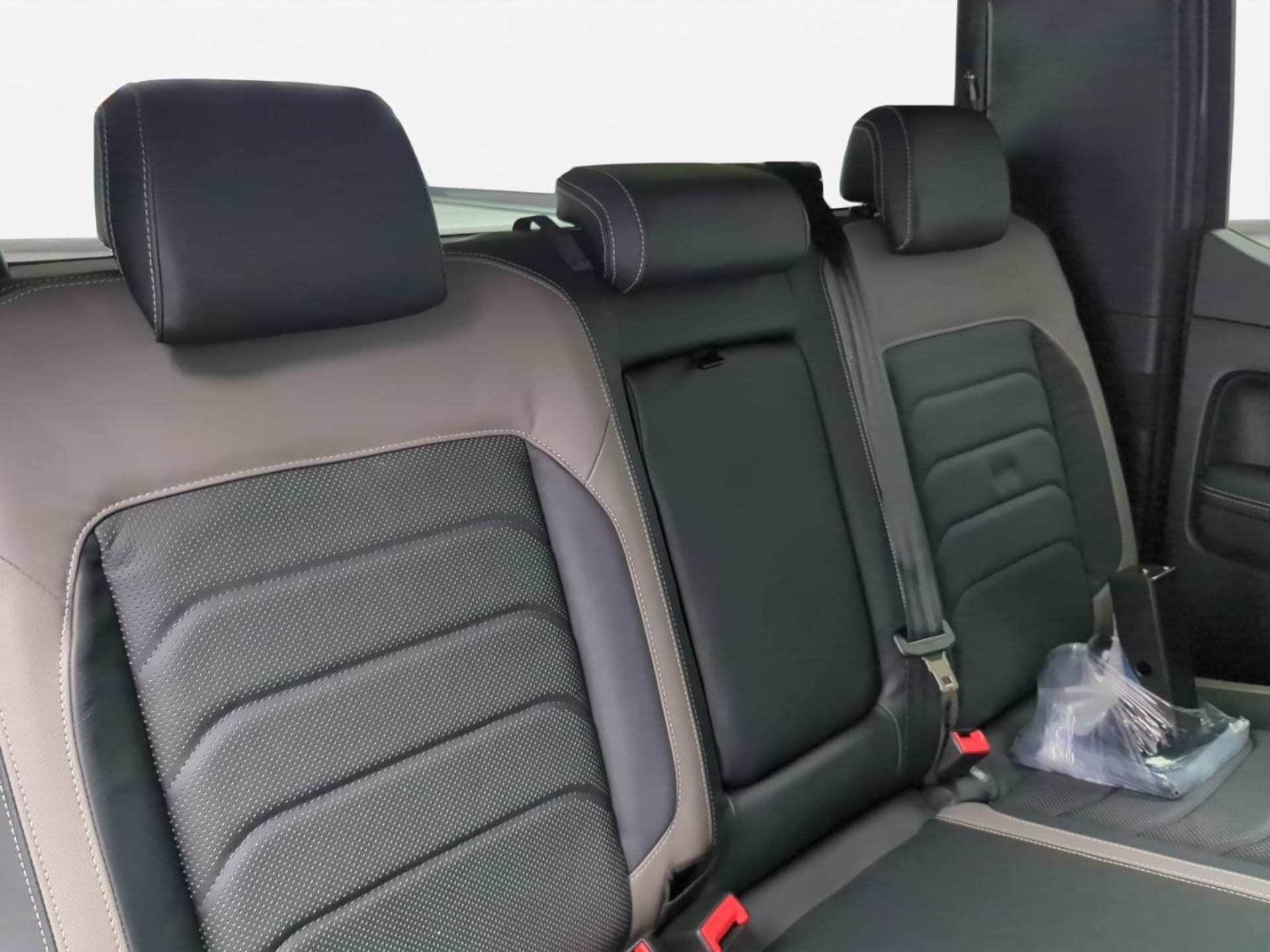Volkswagen Amarok DoubleCab Aventura