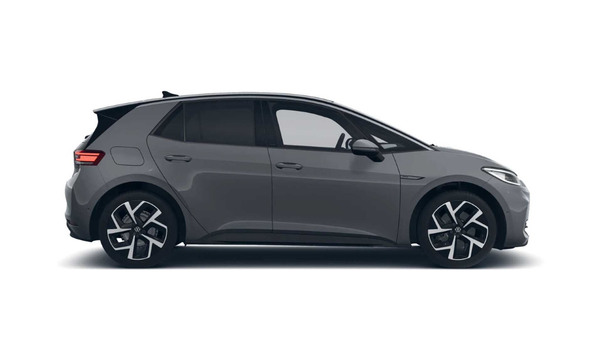 Volkswagen ID.3 MOVE Pro