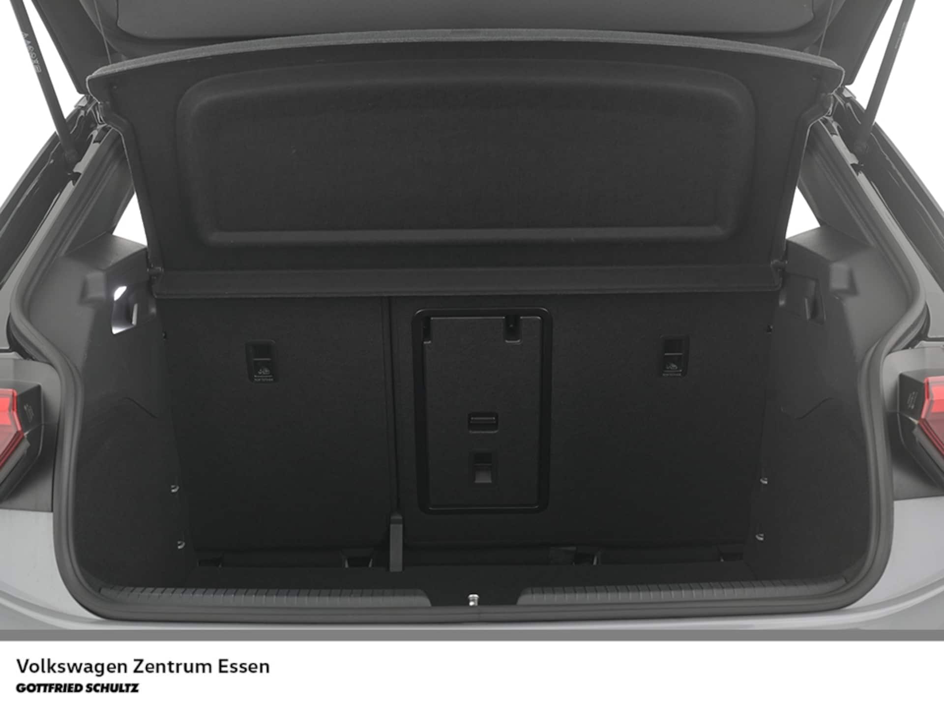 Volkswagen ID.3 Pro