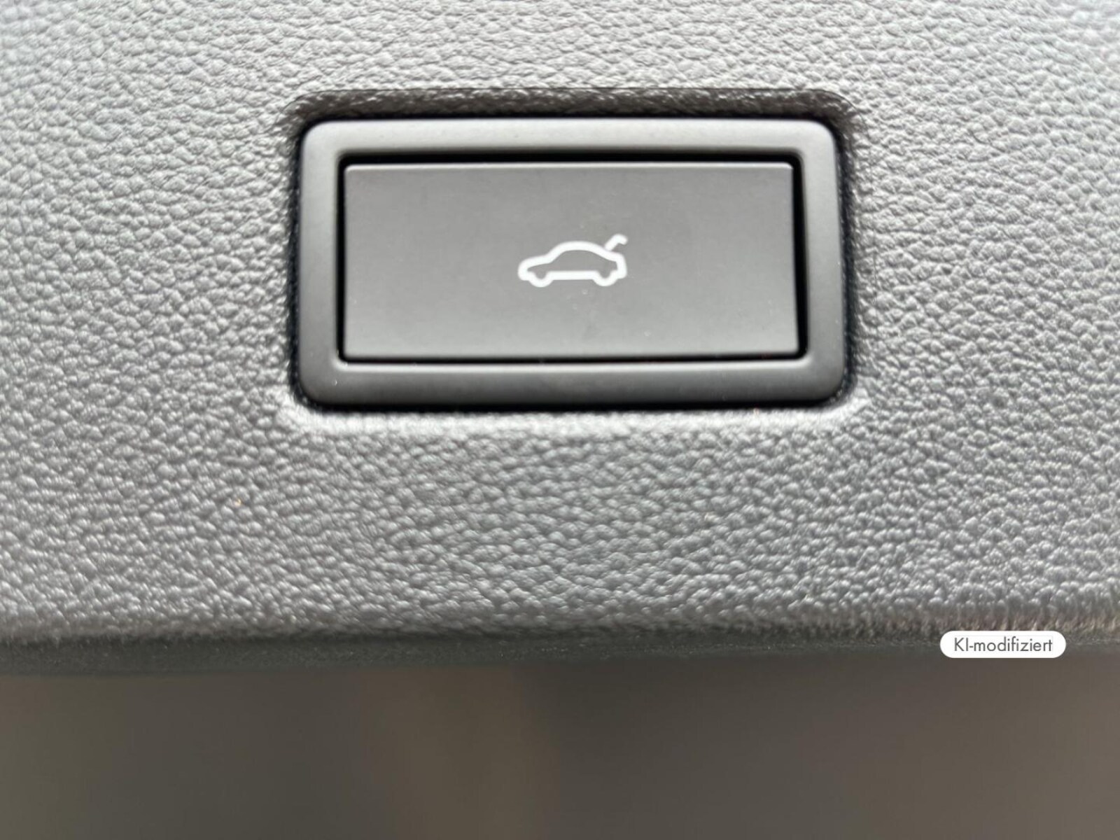 Volkswagen T-Roc – Bild 17