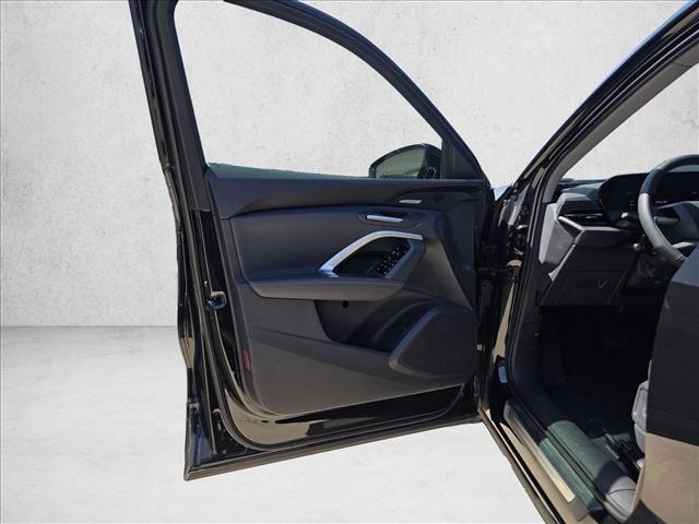 2025 Audi Q5 Premium Plus - Photo 13