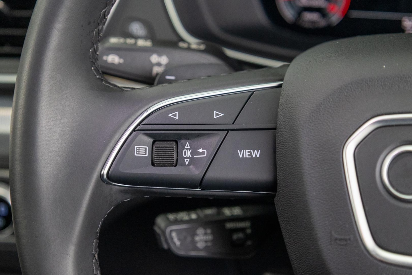 Image about Audi Q5 sport 45 TFSI quattro S tronic