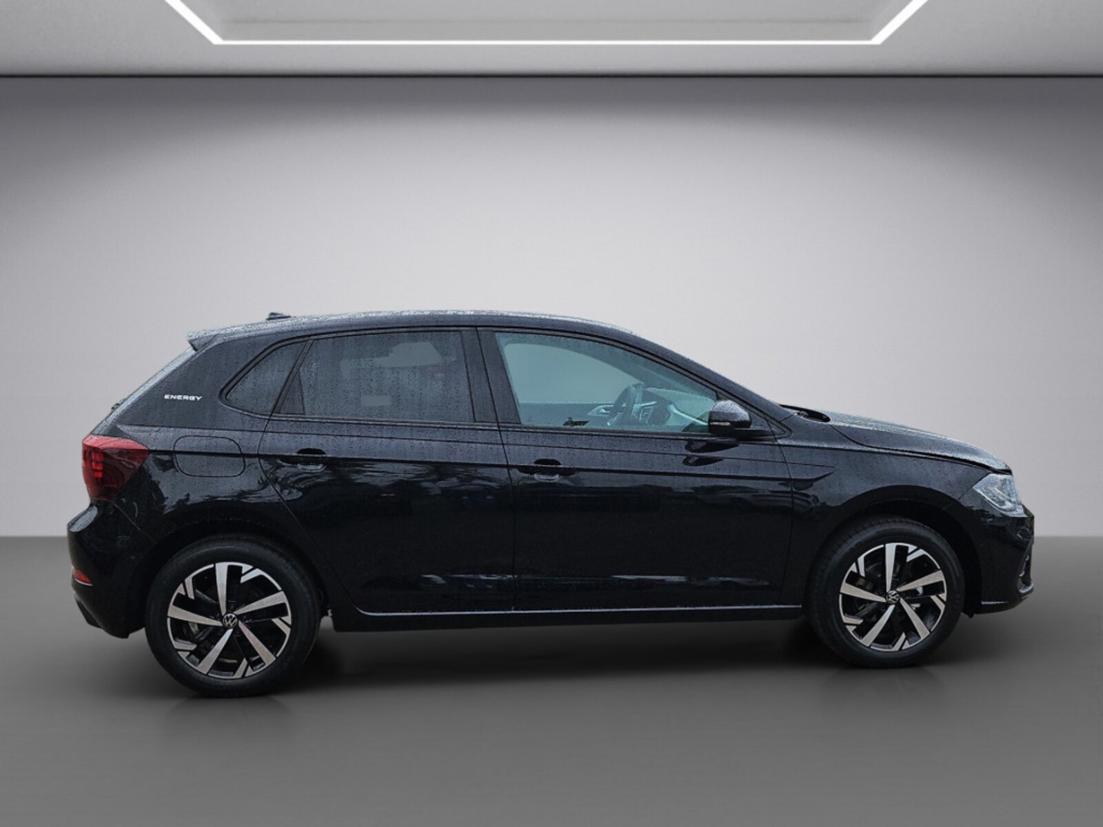 Volkswagen Polo – Bild 6