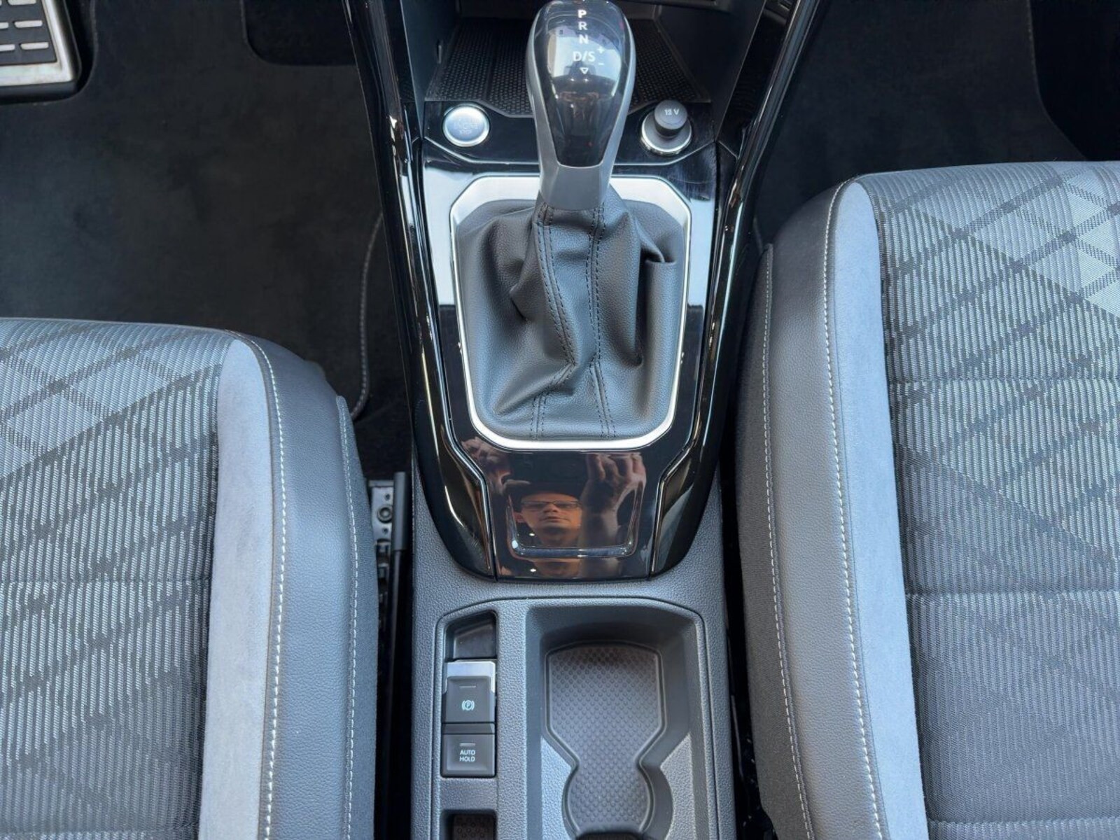 Volkswagen T-Roc – Bild 17
