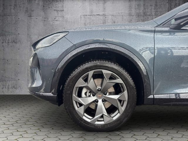 Bild des Autos 22