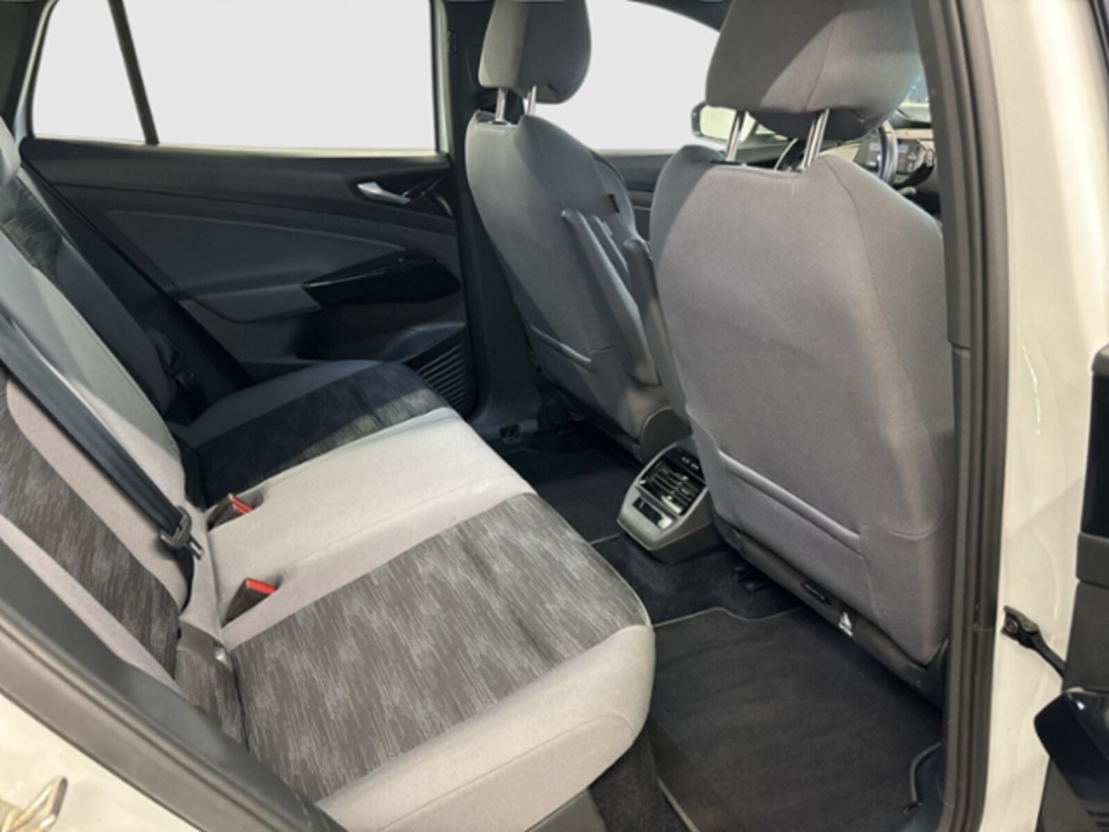 Volkswagen ID.4 – Bild 15