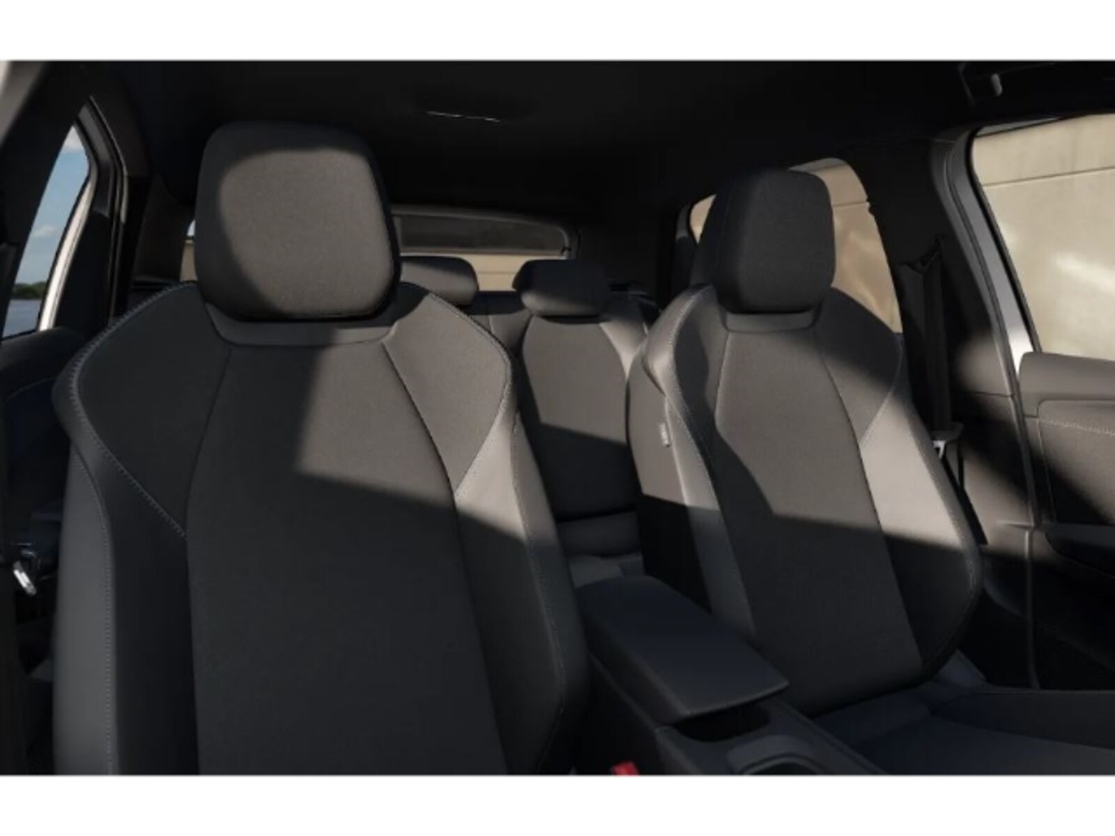 Volkswagen ID. Polo – Bild 13
