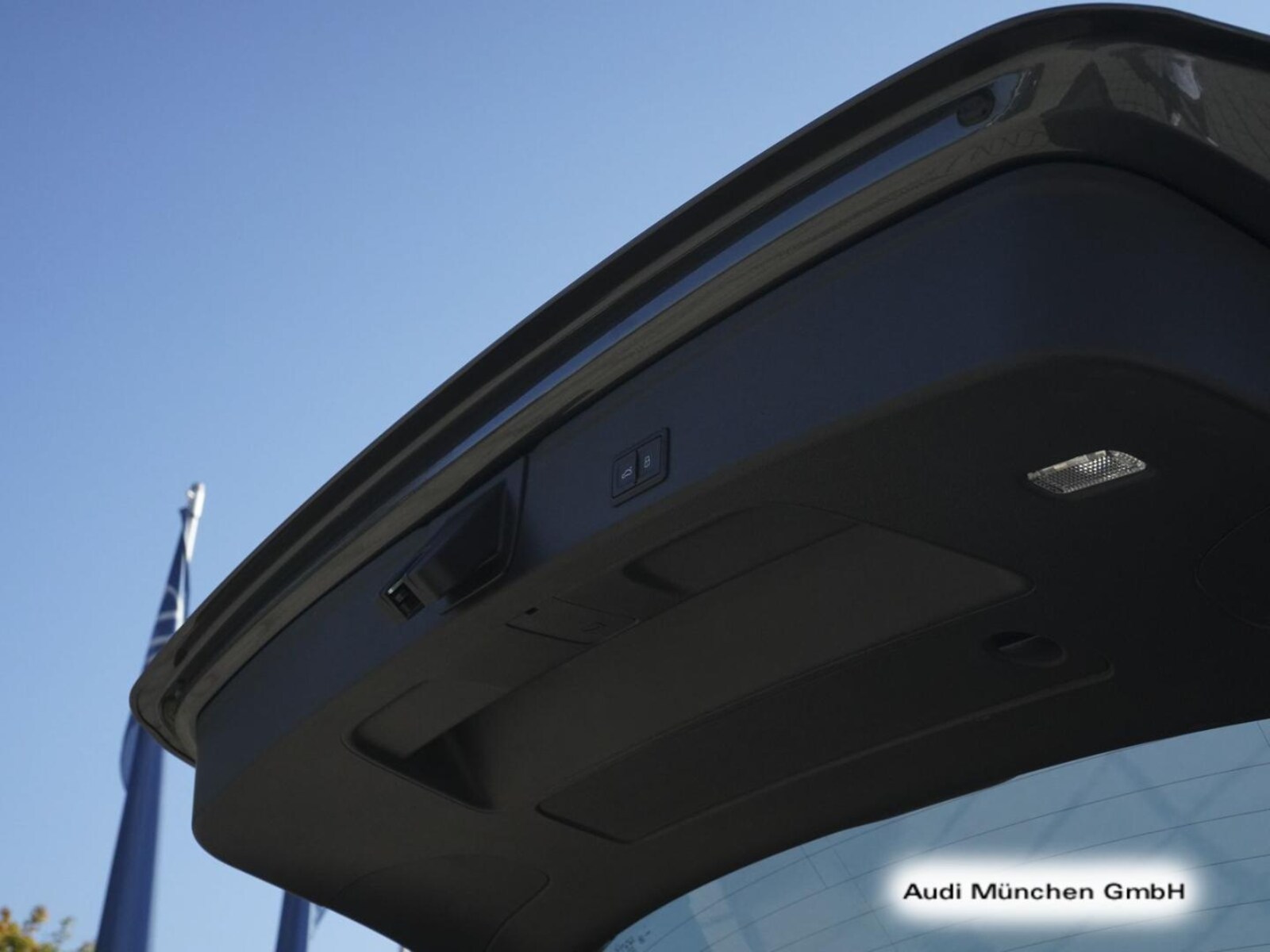 Audi A4 Avant – Bild 20