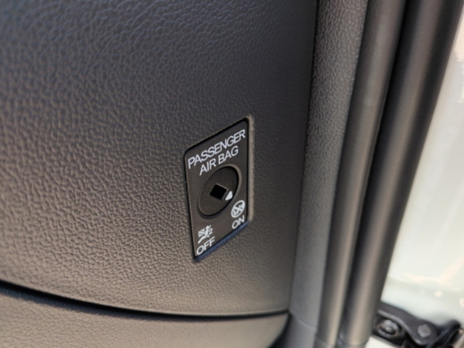 Volkswagen Polo – Bild 18