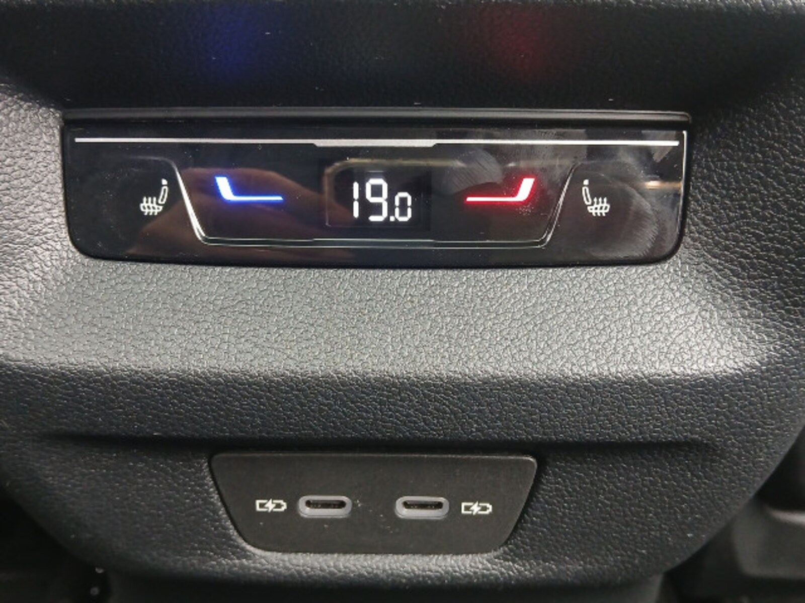 Volkswagen Tayron – Bild 24