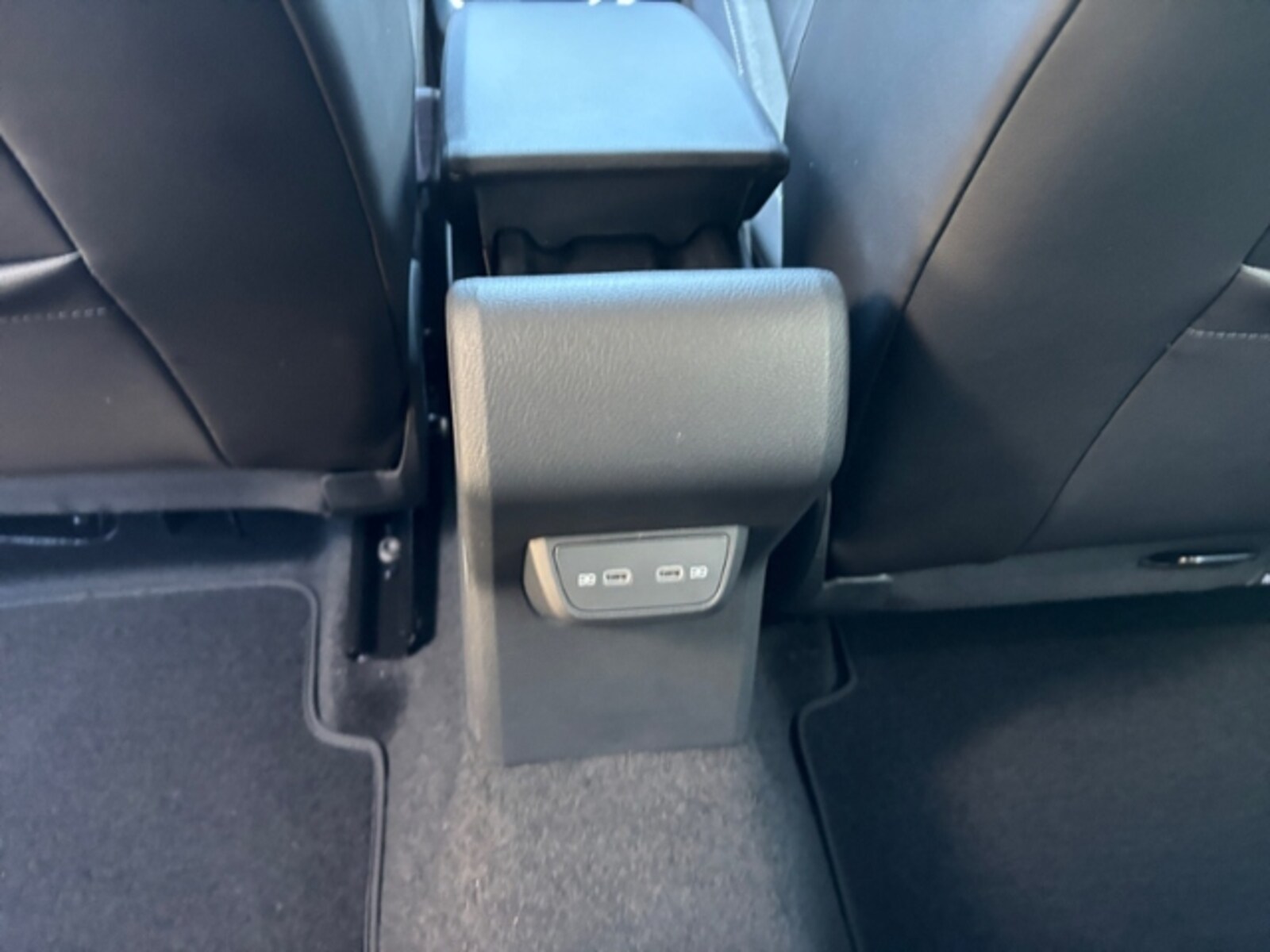 Volkswagen Polo – Bild 27
