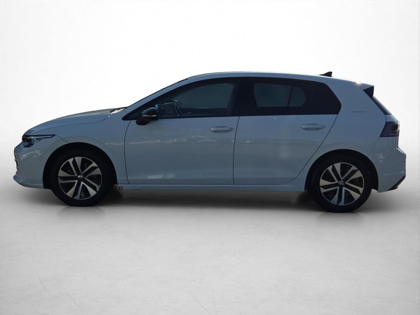 Volkswagen Golf – Bild 4